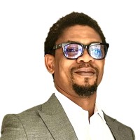 Habeeb Eyinola FIMC, CMC