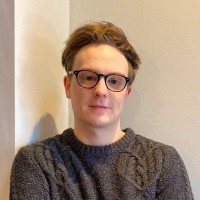 Nathan Todhunter