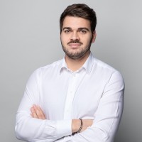 Marco Carraro