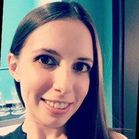 Jennifer Snyder