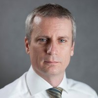 Gábor Németh