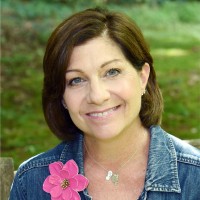 Marti Evans