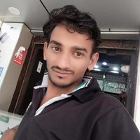 Dev Dhangar Dhangar