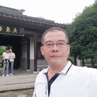 赵瑞祥