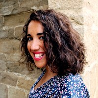 Julia Cajaraville Vigo