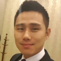 Jungmin Son