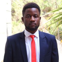 Valentine Kweyu