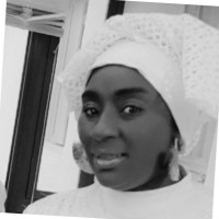 Ndeye SAMB