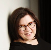 Christine Hoffman Skiles