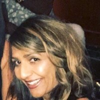 Daljit D.