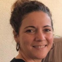 Carol Gennarin