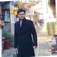 Cheng Lu