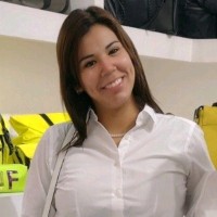 Aylen Acosta