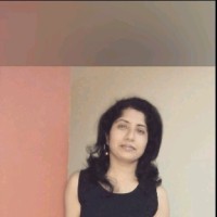 Malini Kanthi