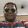 Shyam Jeyapaul