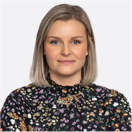 Matilda Olegård