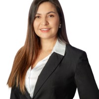 Sandra Meneses