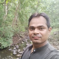 Ashok Gautam