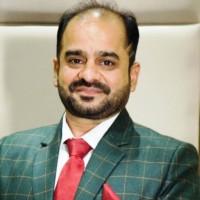 manish kurseja