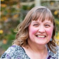Paula Raibble