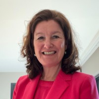 Menke Plate - van Dijk