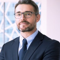 Jonathan PHAURE