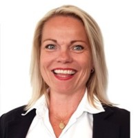 Anne Grethe Trydal