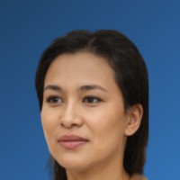 Dayana Wong