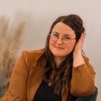 Mackenzie Schwenke