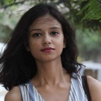 Pratyasha Ghatak