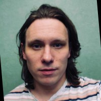 Andrew Purkis