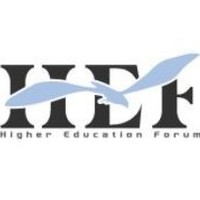 Service HEF
