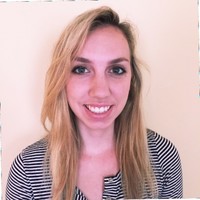 Chelsea Mcgovern