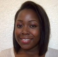 Aurelia S