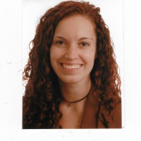Laura Carollo