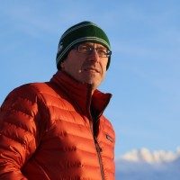 Christopher Mertl, PLA, ASLA, ISA, CPSI