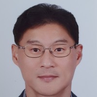 JaeYoung Park
