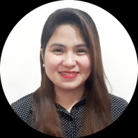 Arlene Wendel Mergenio