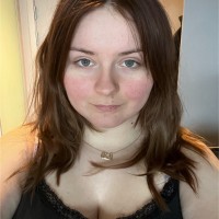 Melanie Danielsen