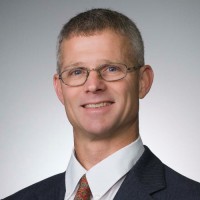 James W. Ringer