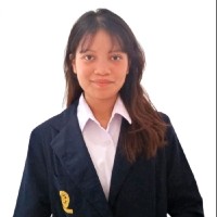Jeany Chaterine Osson Siahaan
