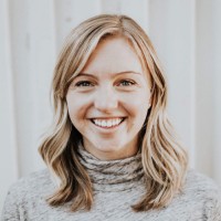 Sydney Norman