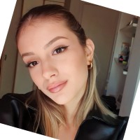 Athanasia Theochari