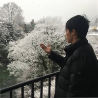 葉毅凡