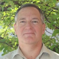 Jeff Vogel