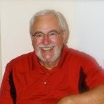 Bob Newcomb