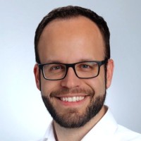 Marc Digele