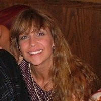 Carolyn Peterson