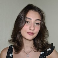 Ana Beatriz Massuh