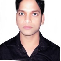 Sudarshan Behera